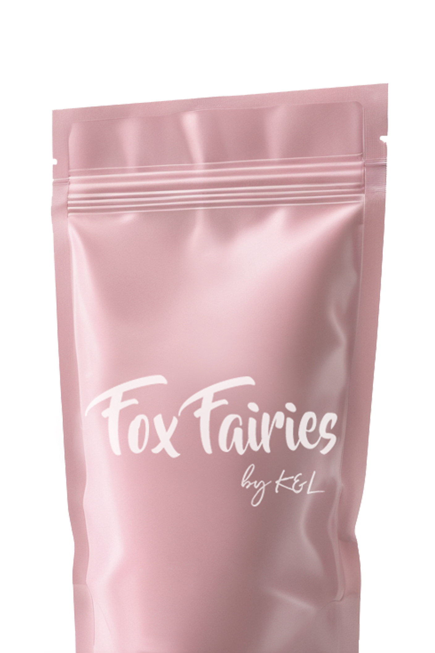 REFINING TONER